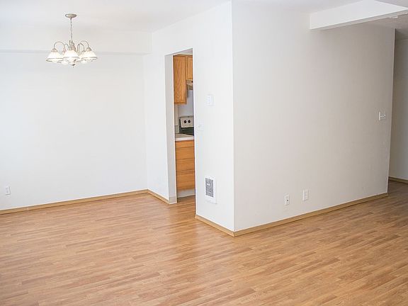 2nd image of 3500 NE 50th Ct APT 18