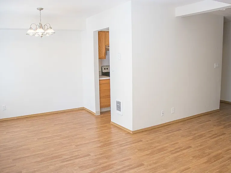 Millbrook Townhomes — Photo 2