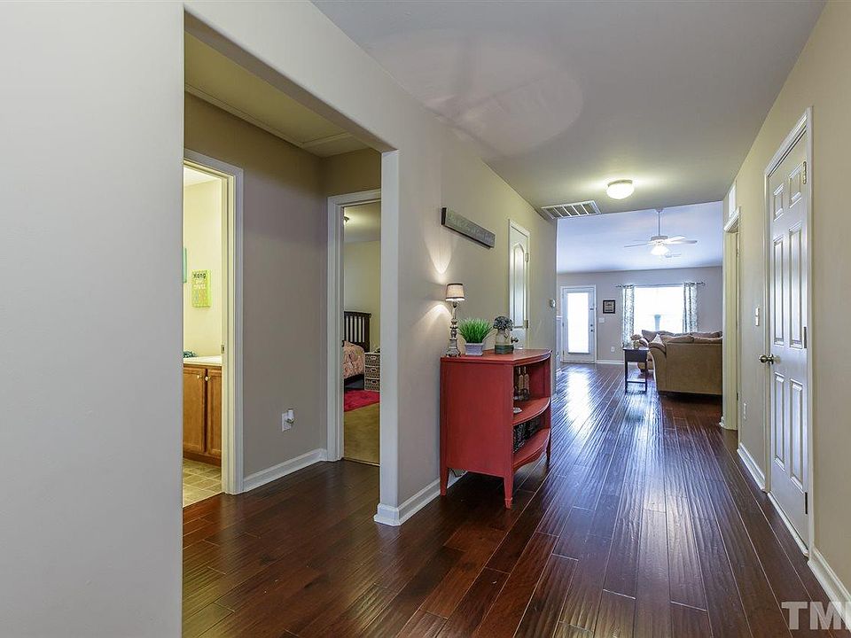 302 Trimble Dr, Elon, NC 27244 Zillow