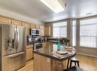 2408 Falk Ct, San Jose, CA