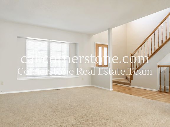 3rd image of 5037 Plumstead Dr