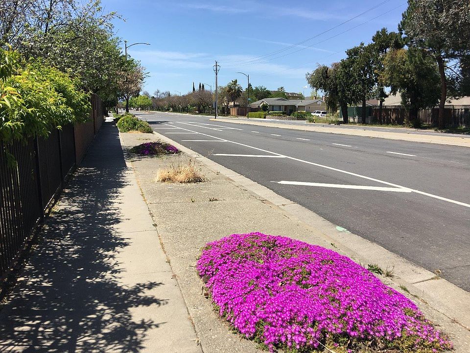 2nd image of 5303 Mango Blossom Ct