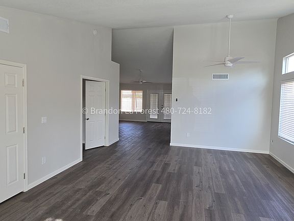 2nd image of 15284 N 63rd Dr