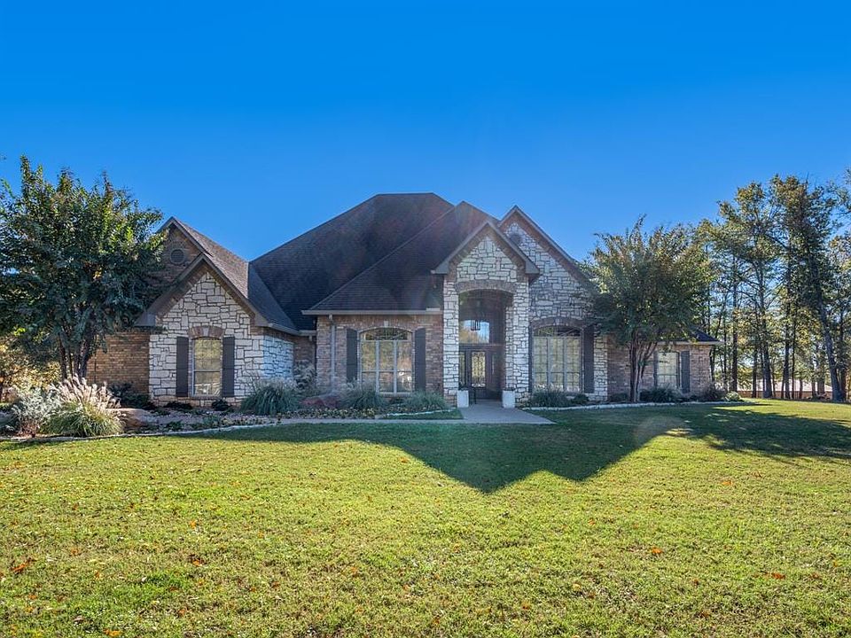 1st image of 315 County Road 4703