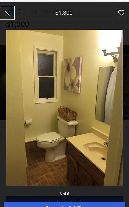 1st image of 1875 44th Ave