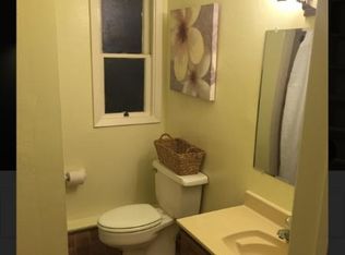 1875 44th Ave, San Francisco, CA 94122