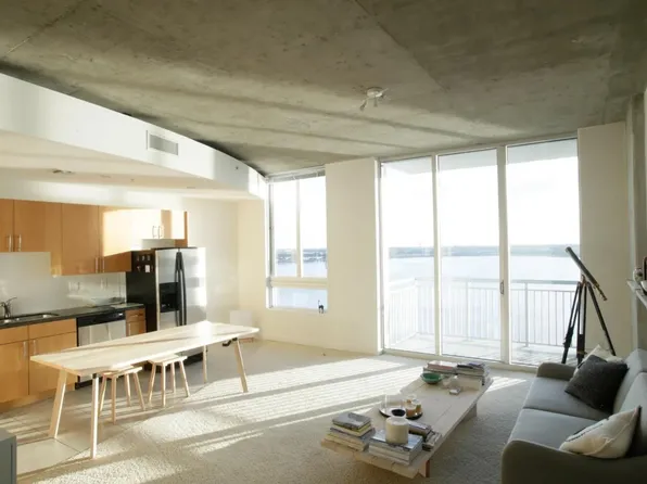 300 S Australian Ave Unit 809, West Palm Beach, FL 33401