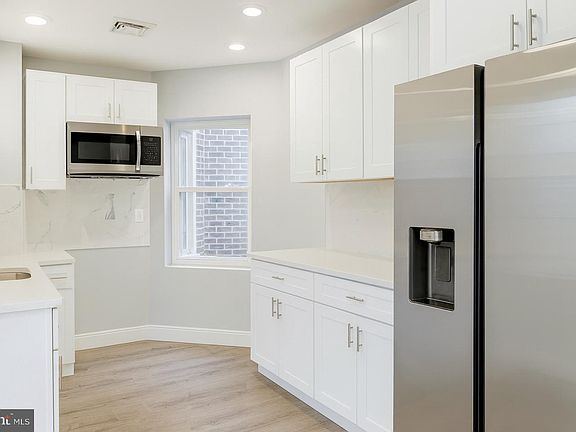 5th image of 6515 Torresdale Ave
