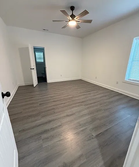 124 Cothran Rd — Photo 11