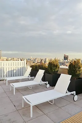 Rented by K&R Realty | media 10