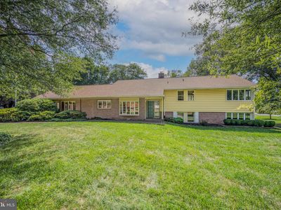 5002 Durham Rd E, Columbia, MD, 21044