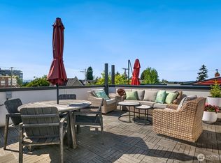 2127 2nd Ave N, Seattle, WA 98109