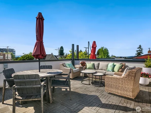 2127 2nd Avenue N, Seattle, WA 98109