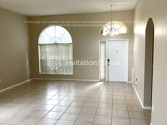 3rd image of 1278 NW 144th Ter