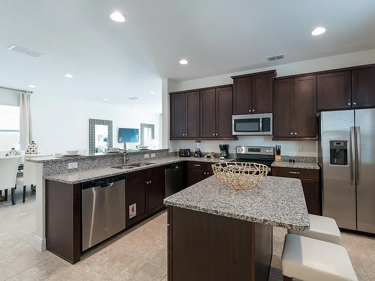 140 Minton Loop — Photo 6