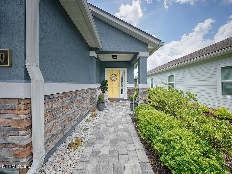 110 Cottage Green Pl — Photo 5