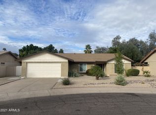 8734 E San Esteban Dr, Scottsdale, AZ 85258