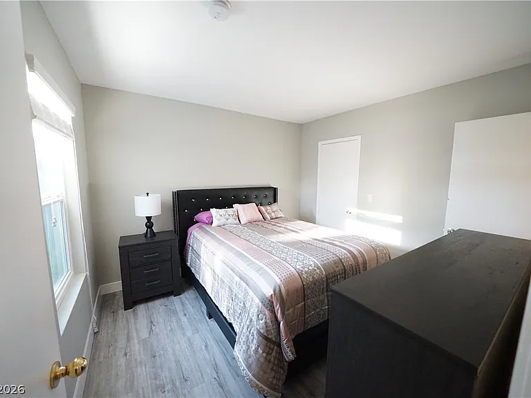 7255 W Sunset Rd #2061 — Photo 18