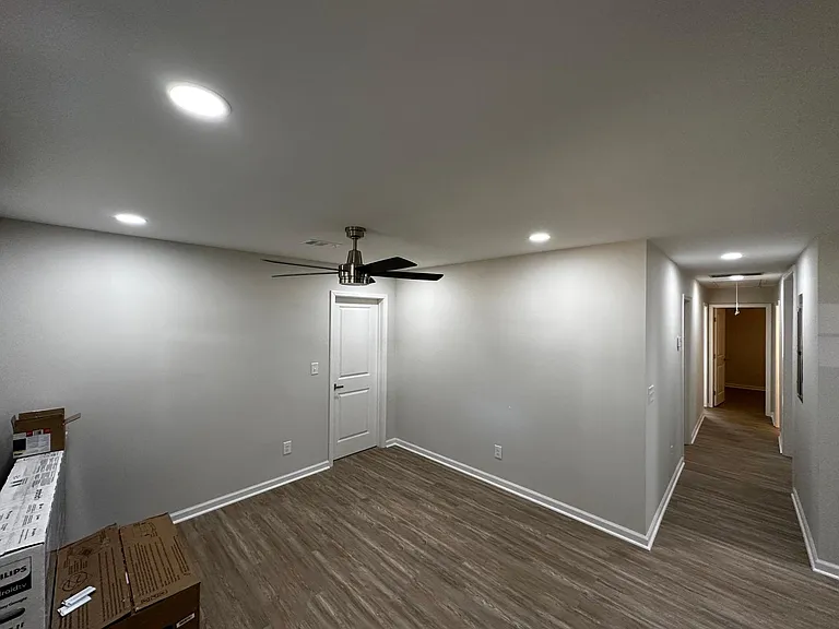 2182 Telhurst St SW — Photo 4