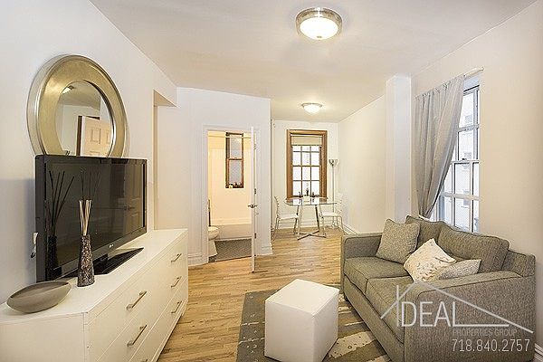 2nd image of 91 Hicks St #6D
