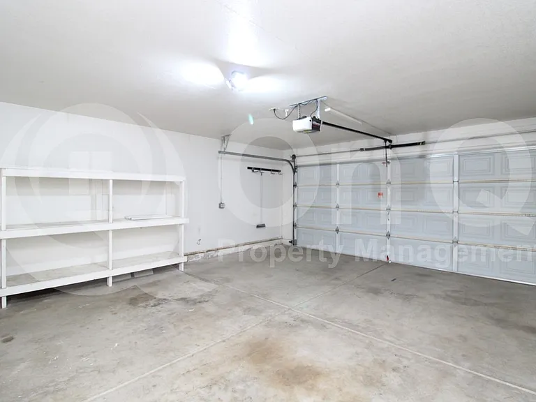 4234 E Tanglewood Dr — Photo 21