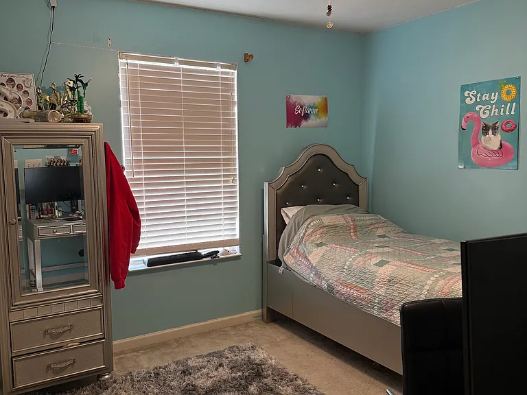 130 Nottingham Dr — Photo 10