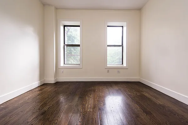 Rented by Nooklyn NYC LLC | media 29