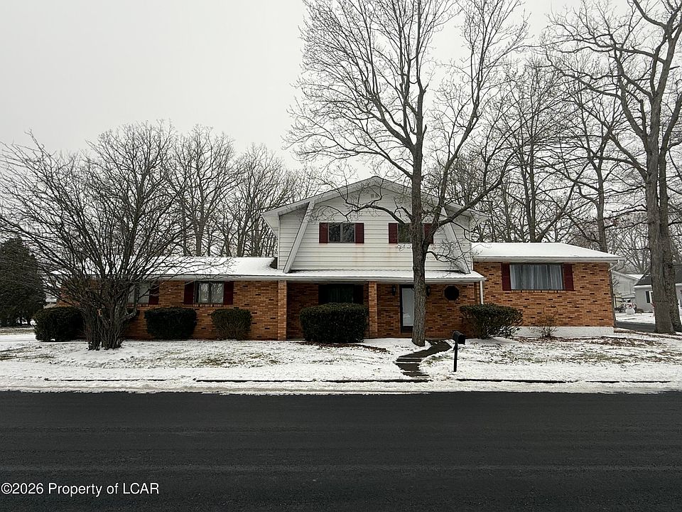 1st image of 397 W 30th St