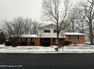 397 W 30th St, Hazleton, PA 18202