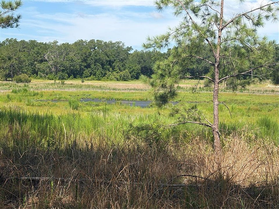 2nd image of TBD GUAVA TERRACE LOT 15