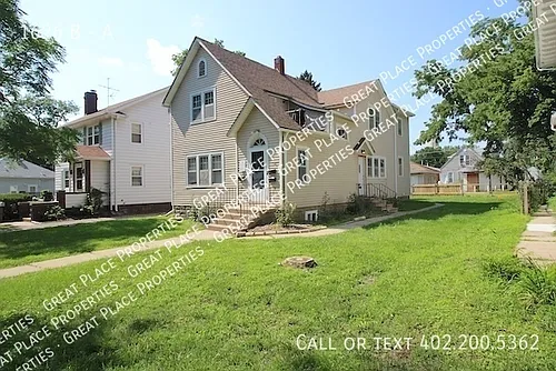 1626 B St #A Photo 1