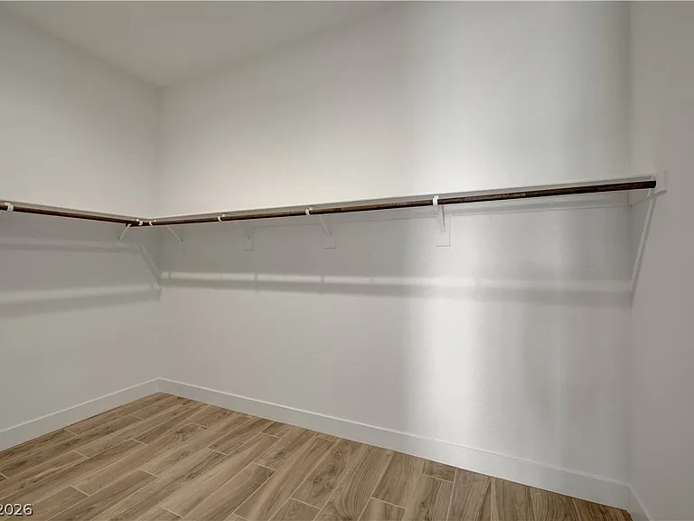 11803 Giroma Ave — Photo 24
