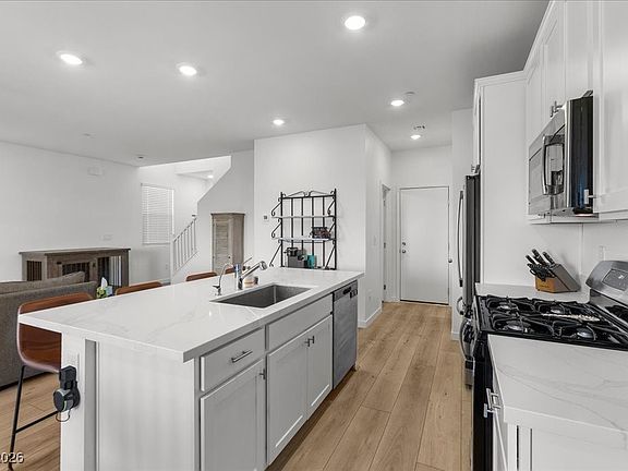 4th image of 9804 Olivia Edge St