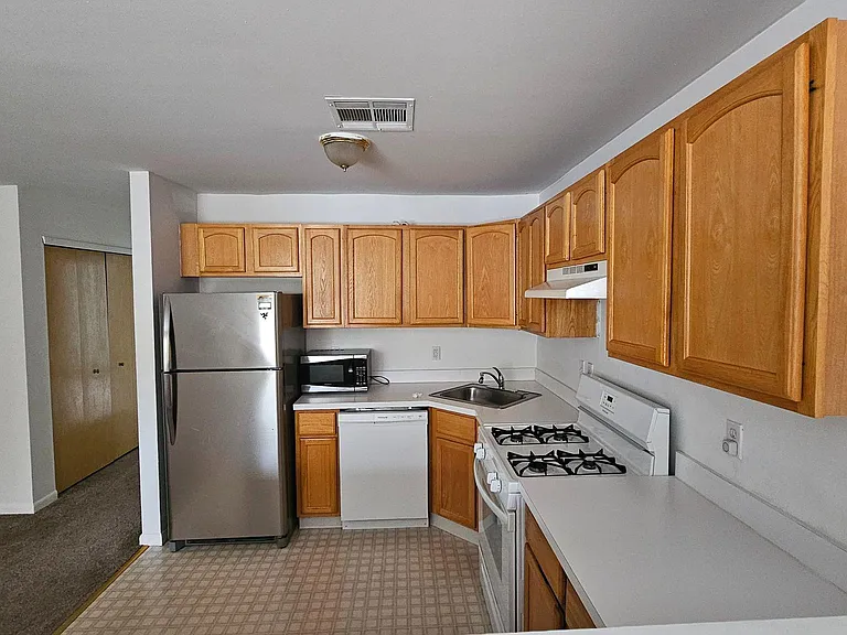 9428 Woodbridge Rd #2 — Photo 9