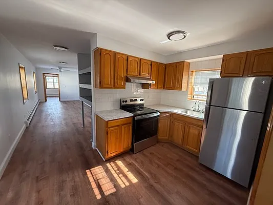 Rented by A Class Realty Corp | media 1