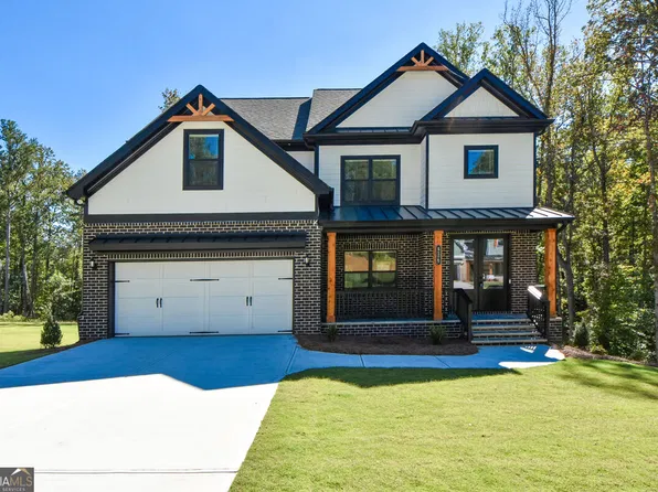8275 Crooked Creek Dr, Cumming, GA 30028