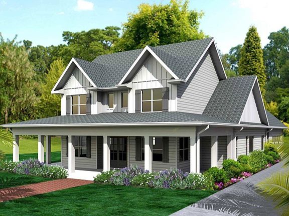 3rd image of 5315 Hendrix Rd