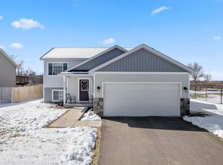 9063 Viking St, Brainerd, MN 56401