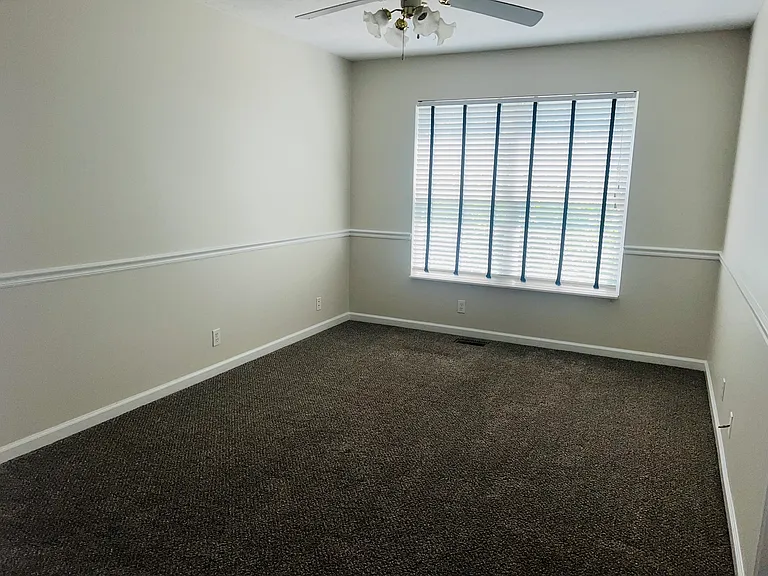 3601 Crossbrooke Dr — Photo 14