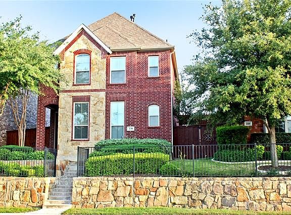 2nd image of 238 Carrington Ln