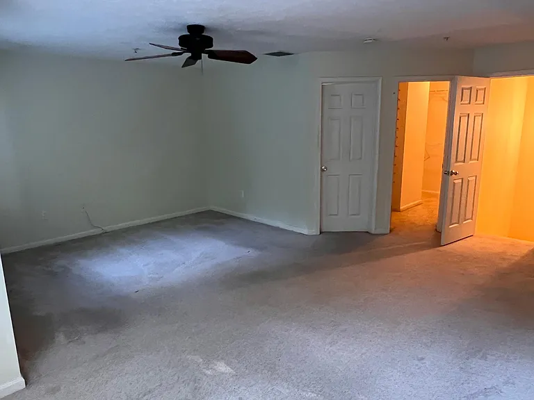 30 Amberstone Ct #30H — Photo 14