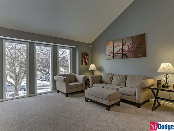 5th image of 2201 Glenwood Ave