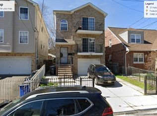 37 Halstead St, Newark, NJ 07106