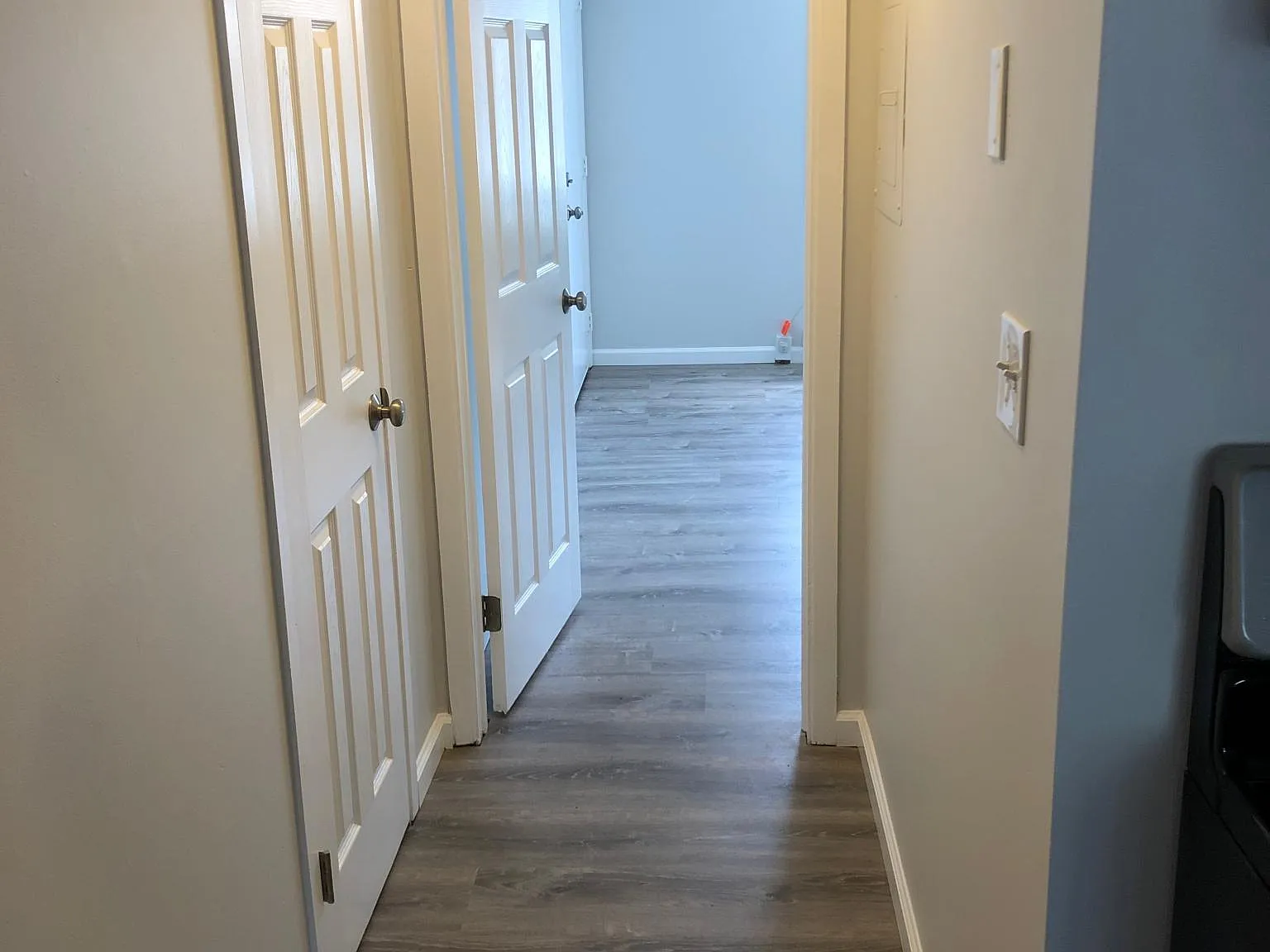 6 Russell St — Photo 3