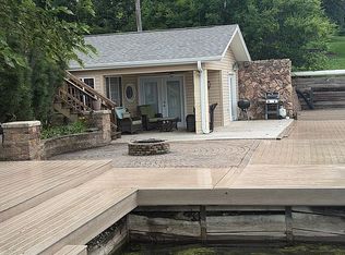 9314 Sterling Cir, Plattsmouth, NE 68048