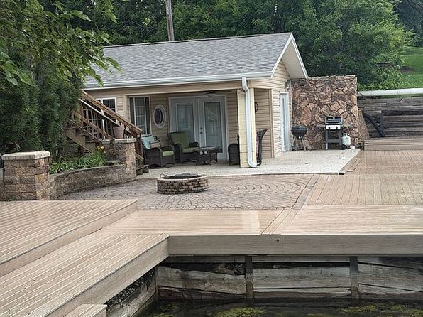 9314 Sterling Cir