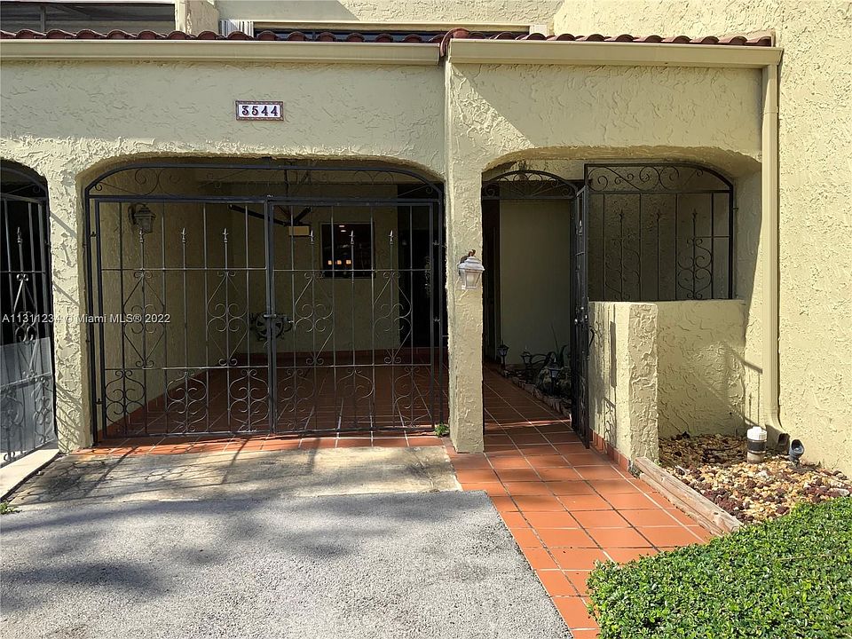 1st image of 3544 Estepona Ave #21S-4