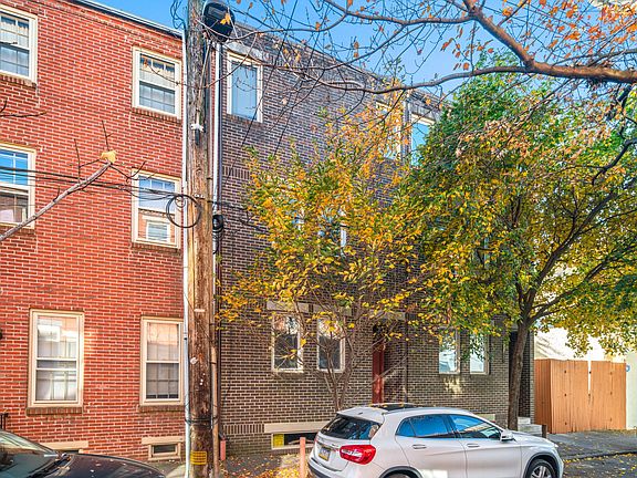 5th image of 2136 Naudain St APT 1