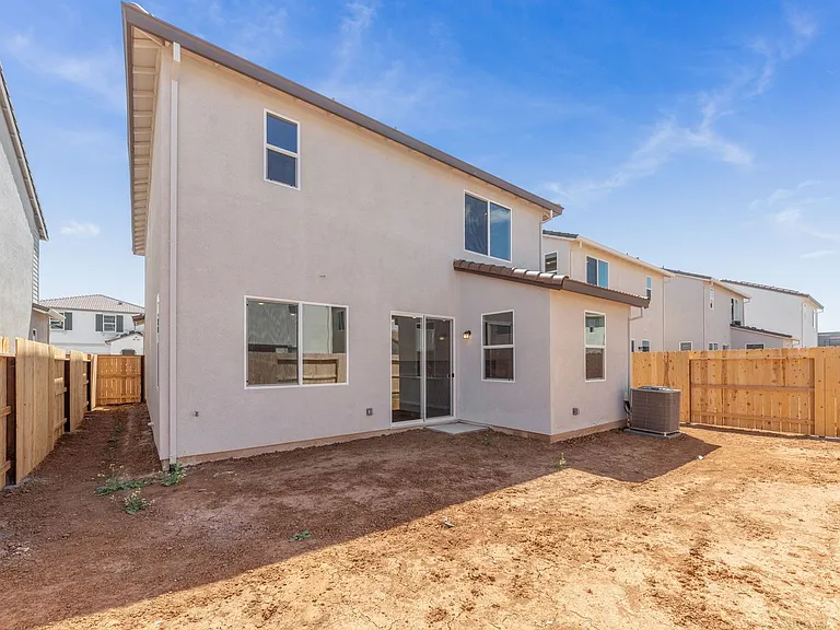 8326 Mincey Way — Photo 37