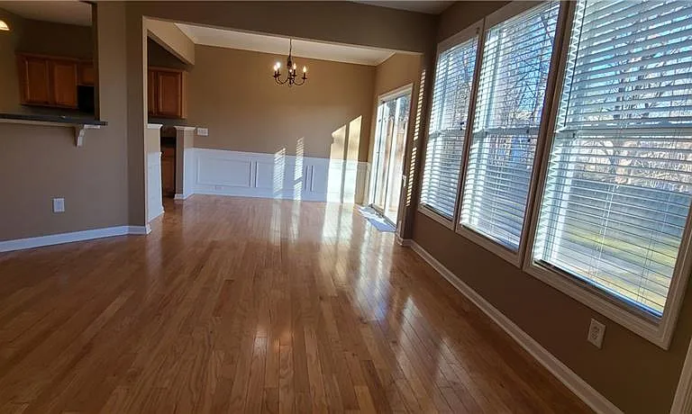 2058 Ellison Way NW — Photo 9